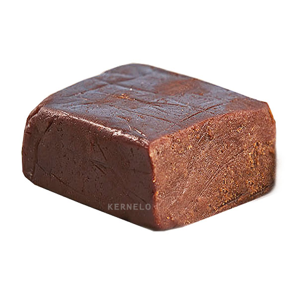 خرید خمیر خرما