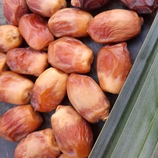 تصویر 2 از خرما زاهدی قصب بوشهر بهترین کیفیت داخلی صادراتی قیمت مناسب