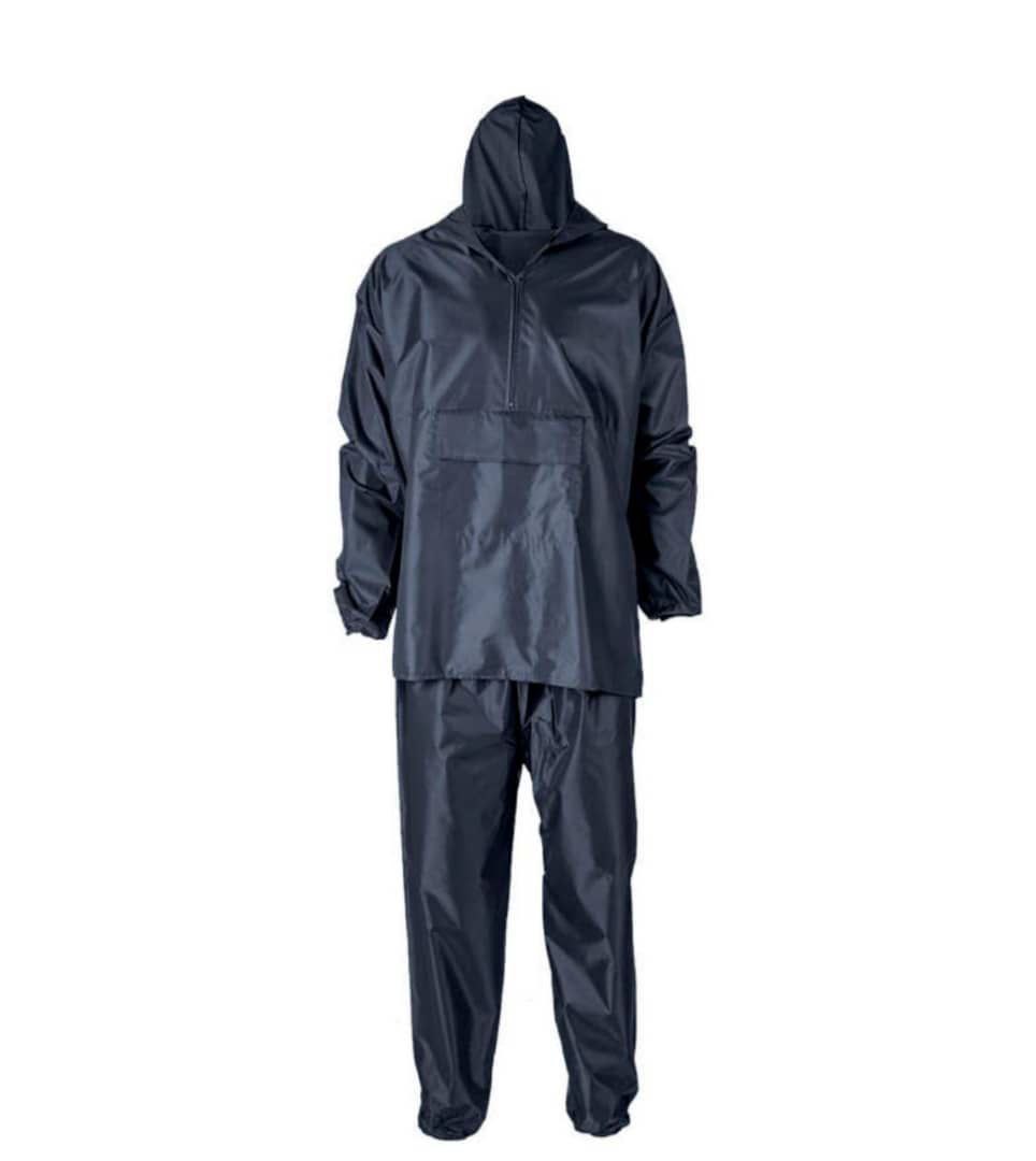 تصویر 2 از خرید کاپشن کار زمستانی در قم با انواع پارچه