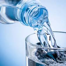 تصویر 3 از آب معدنی زیبال نوش عمده  و به صرفه