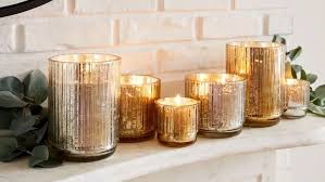 تصویر 3 از شمع عطری اقتصادی در مدل‌های مختلف