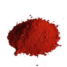 تصویر 3 از انواع گوگرد سرخ 99 درصد پالایشگاهی درجه یک