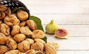 انجیر خشک عمده استهبان انتخابی مطمئن
