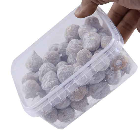 تصویر 3 از انجیر خشک آردی استهبان به صرفه و ارزان