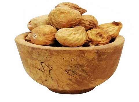 انجیر خشک آفتابی طعم فوق العاده و کیفیت بالا