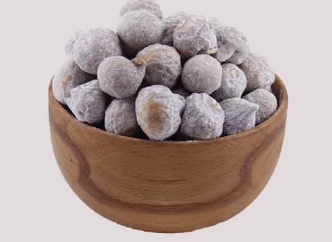 تصویر 1 از انجیر خشک آردی استهبان فوق العاده