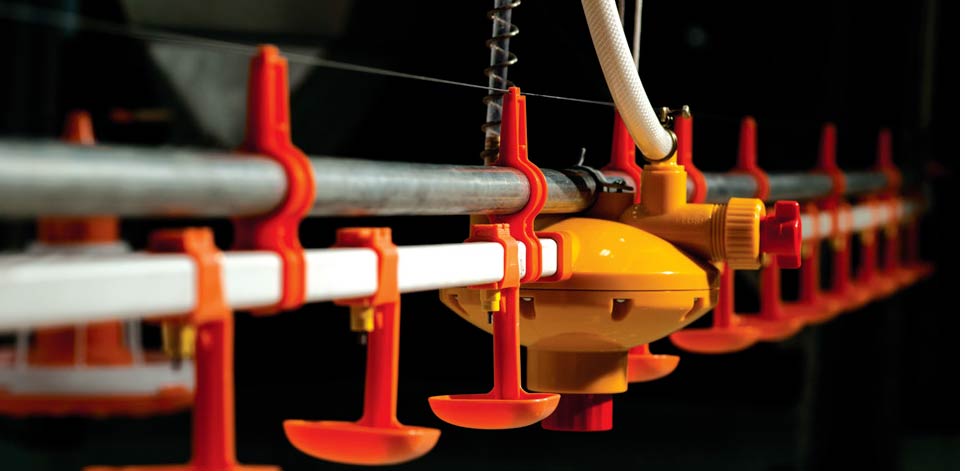 قیمت فشارشکن