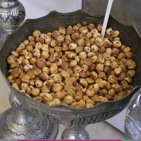 انجیر خشک لاکی با کیفیت برتر