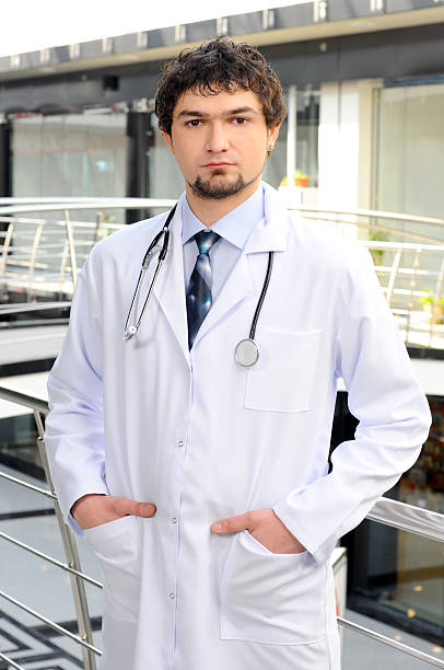 تصویر 1 از لباس پزشکی اصفهان + ارسال به سراسر کشور