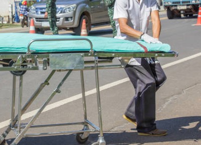 سفارش مستقیم لباس پزشک اورژانس + شرایط عالی