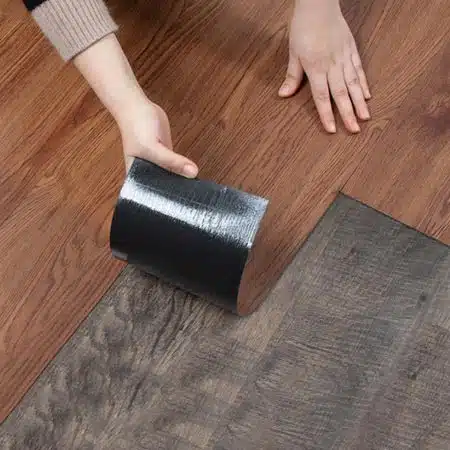 کفپوش پی وی سی ضد لغزش