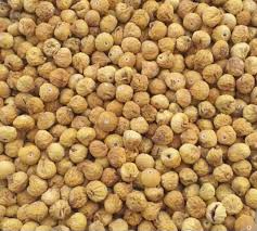 تصویر 1 از انجیر خشک عمده استهبان طعم فوق العاده