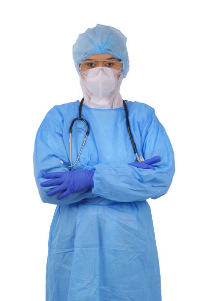 تصویر 3 از البسه بیمارستانی اهواز کیفیت عالی