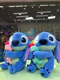 پتو استیج با کیفیت عالی و متنوع