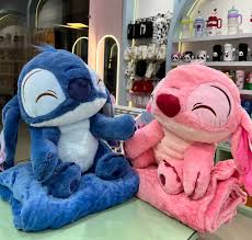 تصویر 2 از پتو استیج با کیفیت عالی و متنوع