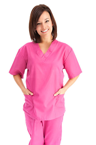 تصویر 1 از لباس شلوار بیمارستانی عرضه داخلی و صادراتی