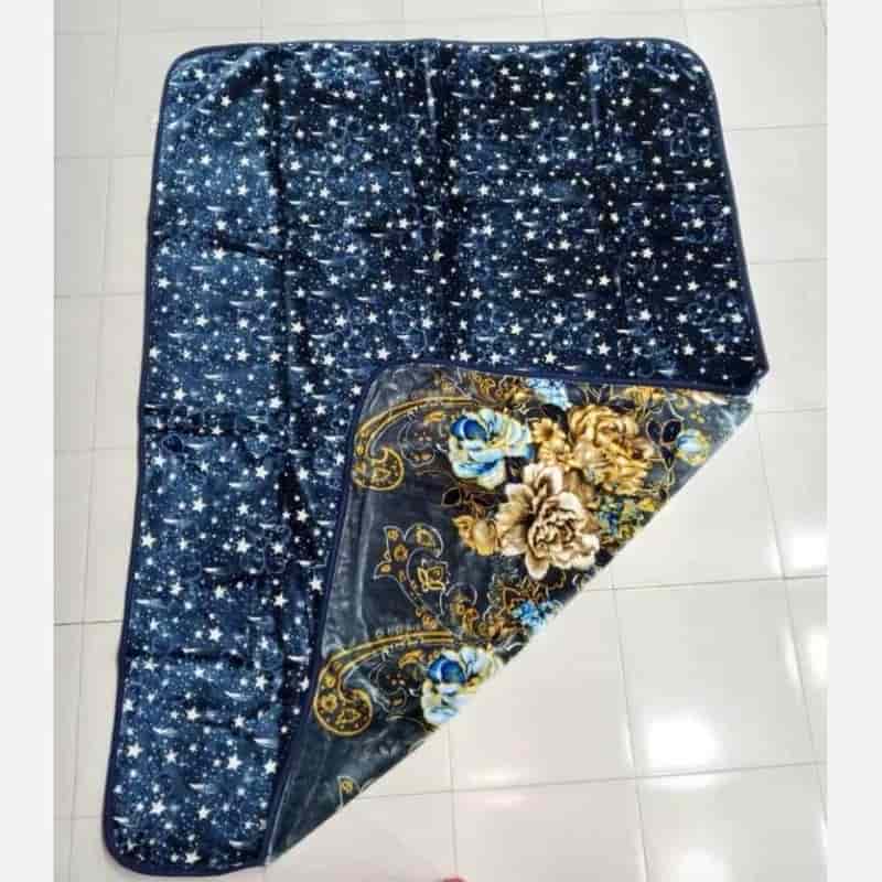 پتو خارجی دورو فوق العاده و اقتصادی