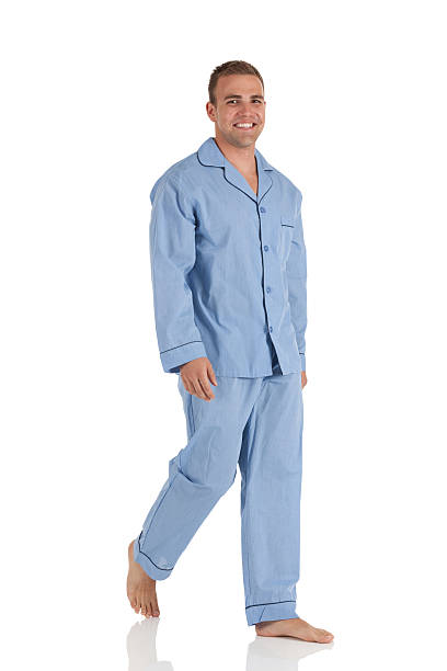تصویر 2 از لباس بیمارستانی مردانه موجود در انواع سایز