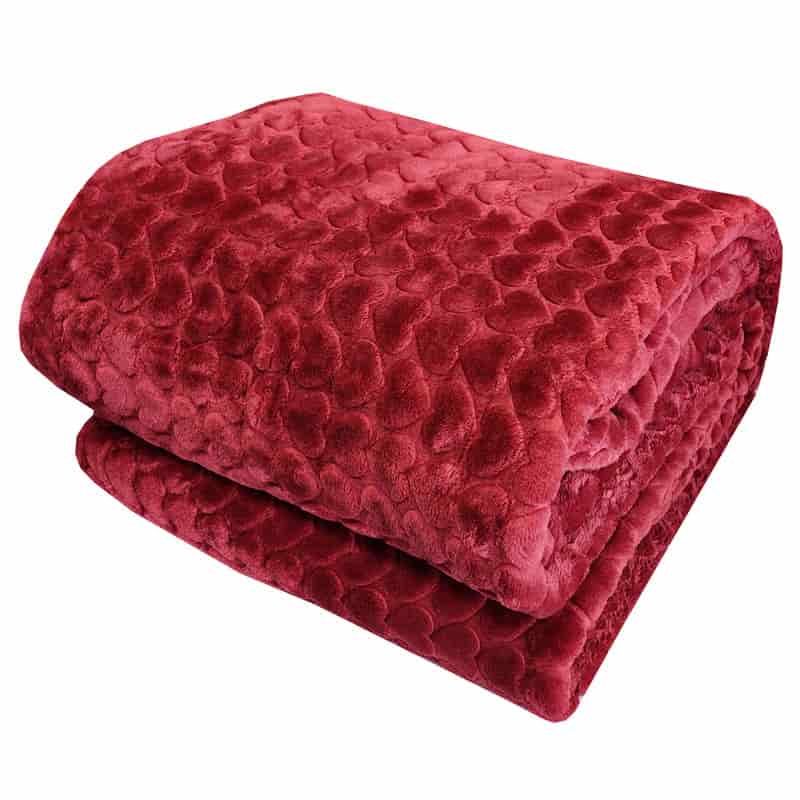 تصویر 4 از پتو ایرانی + رنگ بندی و اندازه متنوع