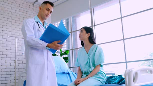 ست لباس بیمارستانی بهترین شرایط