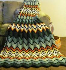 پتو قلاب بافی + بهترین کیفیت