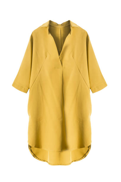 سفارش آنلاین لباس خدمات بیمارستان زنانه + شرایط عالی