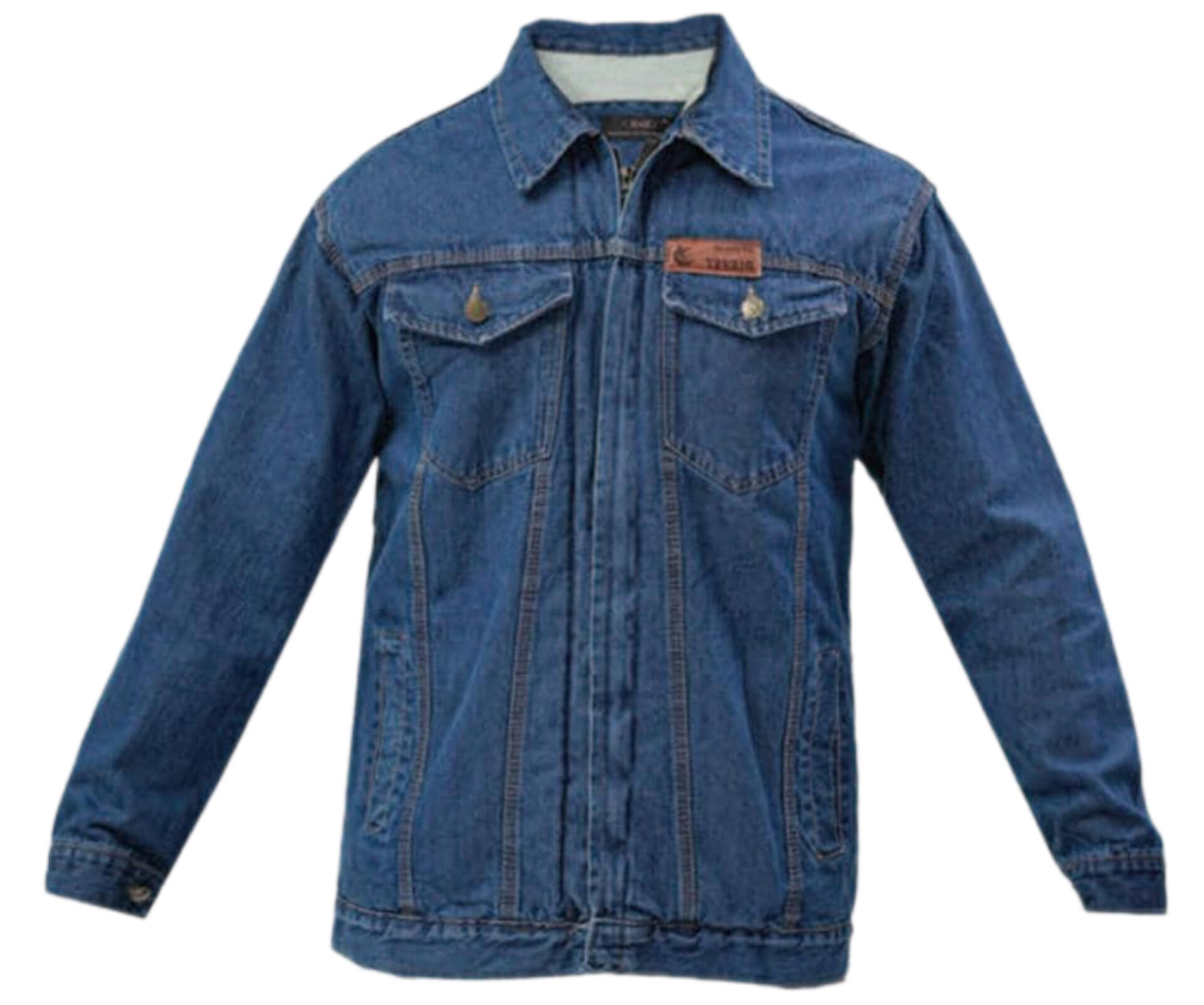 خرید لباس کار در شیراز با تنوع بالا و لباس کار زمستانی و روپوش رستورانی