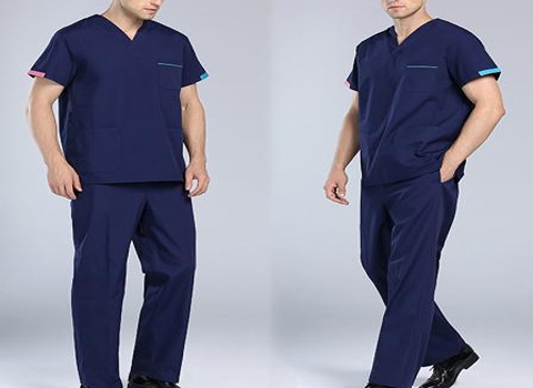 انواع لباس خدمات بیمارستانی + شرایط باور نکردنی