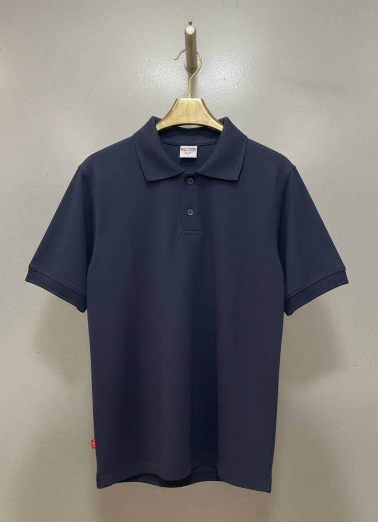 تصویر 4 از لباس کار در اراک و کاپشن کار زمستانی در اراک