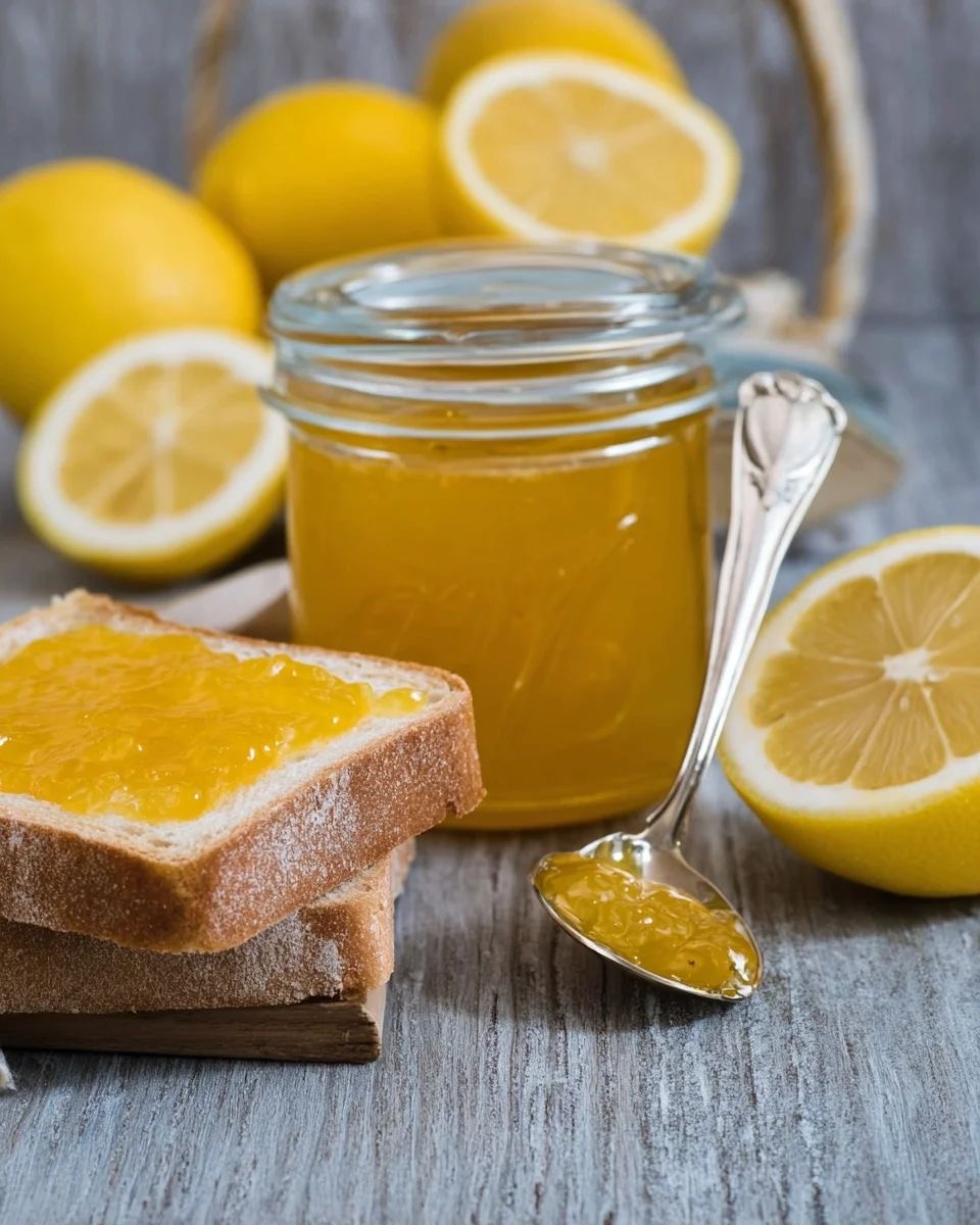 تصویر 3 از قیمت خرید مربا بالنگ ایلیا عمده به صرفه و‌ ارزان (۳۰۰ گرمی)