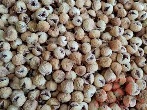 تصویر 2 از فروش ویژه  انجیر خشک صادراتی + قیمت خرید