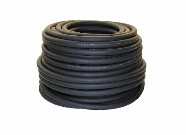 تصویر 5 از سیم مفتول روکش دار ضخیم نصب سریع و بادوام