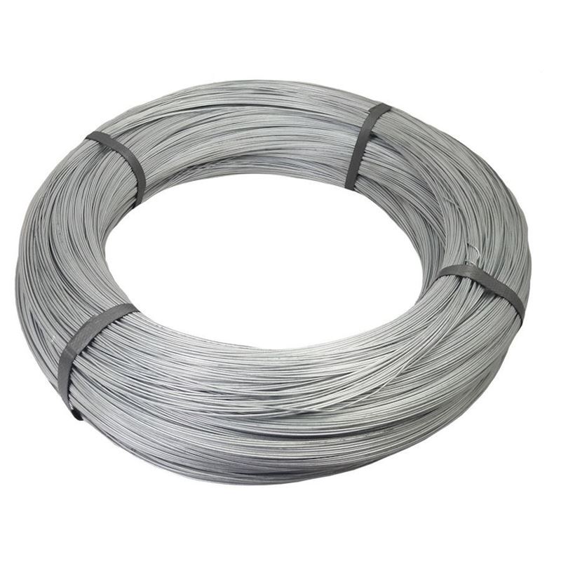 تصویر 3 از سیم مفتول نازک با روکش محافظ عالی و دوام