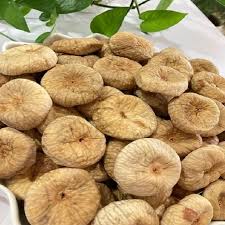 تصویر 4 از انجیر خشک جلفا با کیفیت بالا