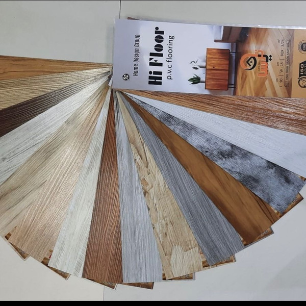 کفپوش ضد الکتریسیته