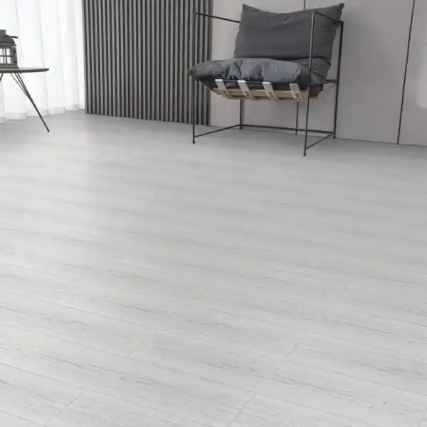 عرضه کفپوش مقاوم