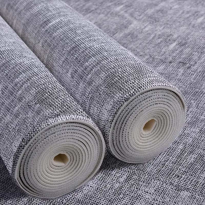 دیوار پوش فومی عایق