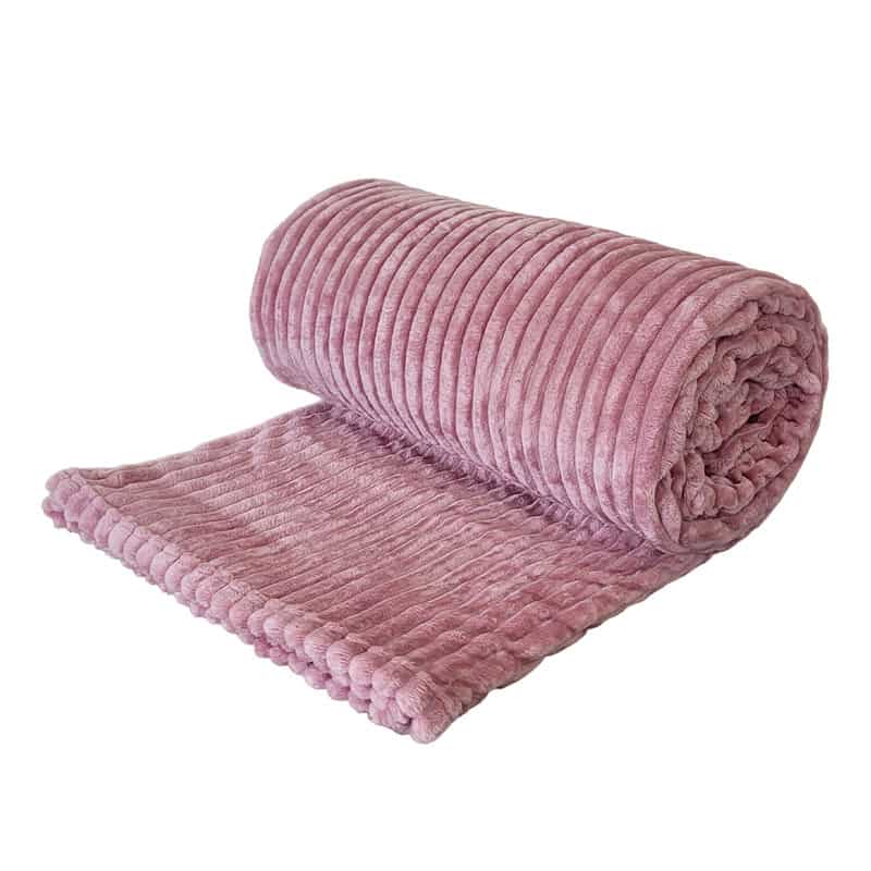 تصویر 2 از پتو مسافرتی سالیوان طرح های متنوع