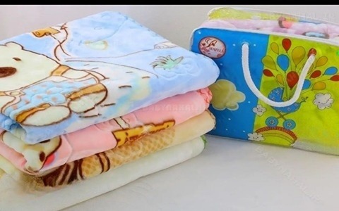 قیمت پتو گلبافت