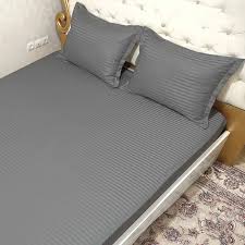 تصویر 1 از پتو هتلی با کیفیت عالی و بادوام