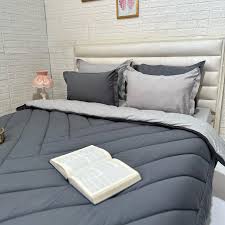 تصویر 2 از پتو هتلی با کیفیت عالی و بادوام