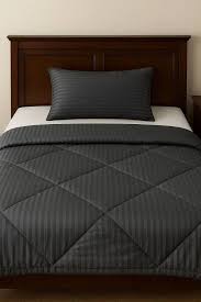 تصویر 3 از پتو هتلی با کیفیت عالی و بادوام