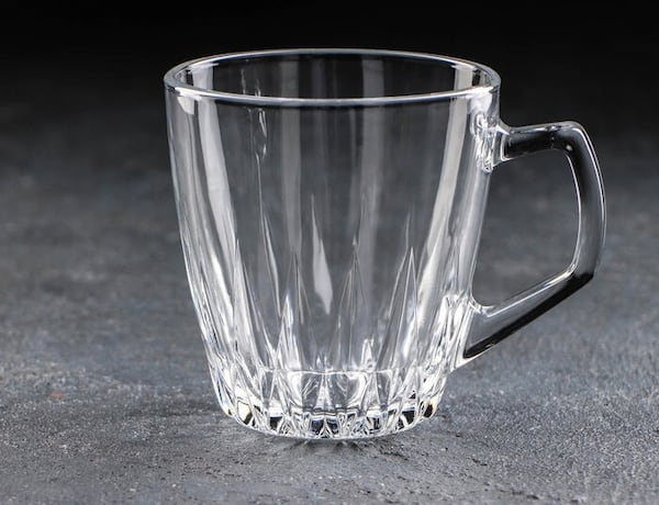 تصویر 2 از فنجان برلین اصفهان با کیفیت عالی مناسب مهمانی