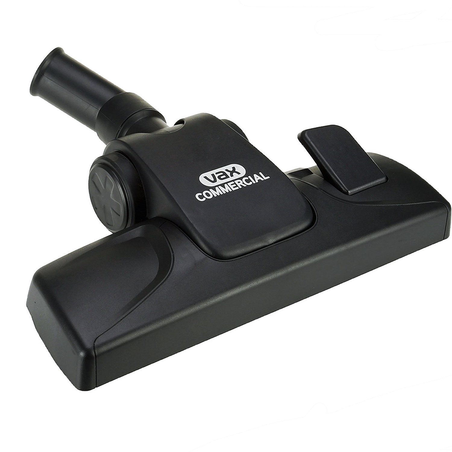 برس جاروبرقی صنعتی مدرن با کیفیت عالی