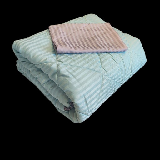 پتو سالیوان عمده و به صرفه