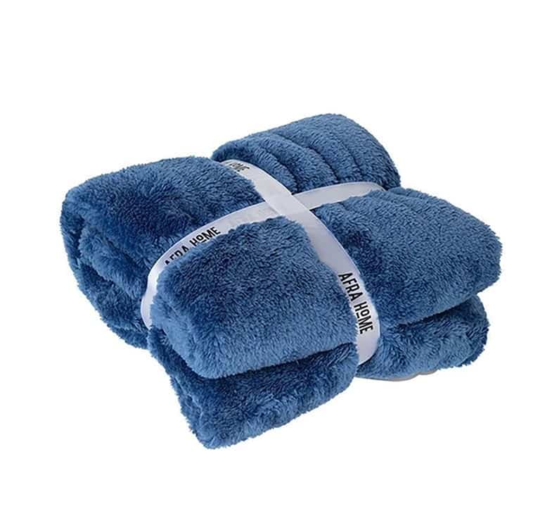 تصویر 4 از پتو حوله ای کودک انتخابی عالی +  لطافت بی نظیر