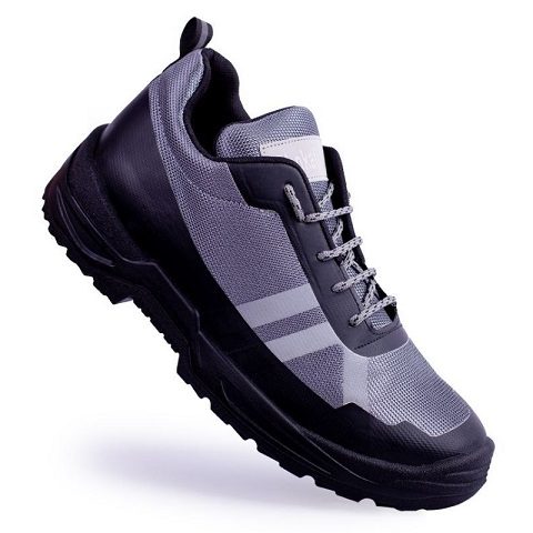 تصویر 3 از انواع کفش ایمنی یووکس مظهر دوام و امنیت