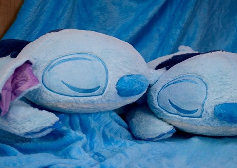 تصویر 1 از پتو استیج ضخیم و گرم مناسب زمستان با کیفیت فوق‌ العاده بالا