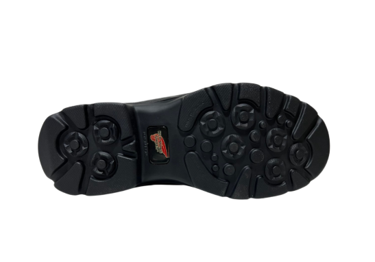 تصویر 2 از کفش ایمنی ردوینگ عایق برق و ضد آب