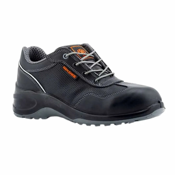 انواع کفش ایمنی ارک مدل نیلا زنانه و مردانه